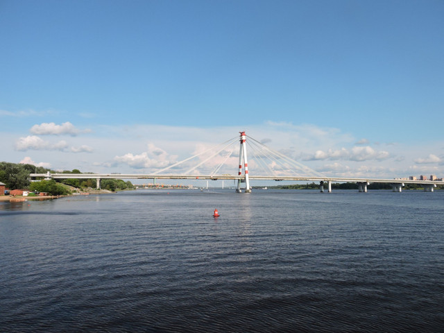 DSCN8317 1.jpg