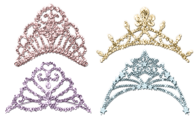 luxury-Crowns-16