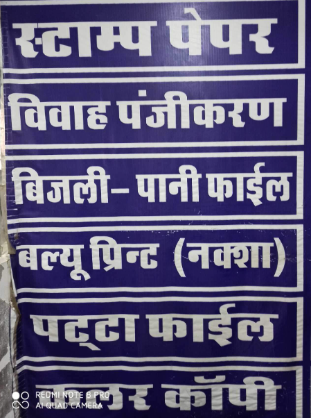 https://i.ibb.co/FkJwFQs4/8b7c080a648a.png