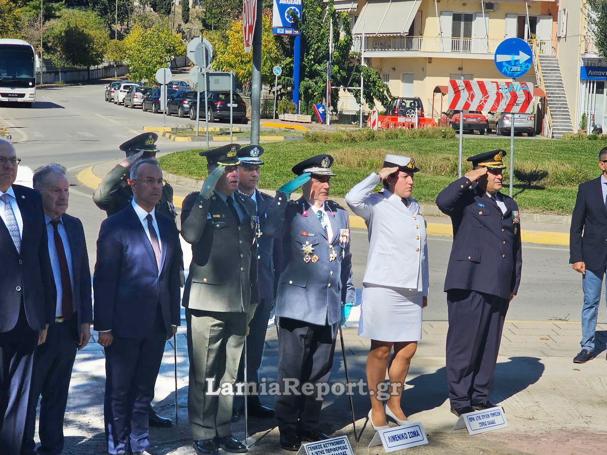 Αγ Λουκας26 331