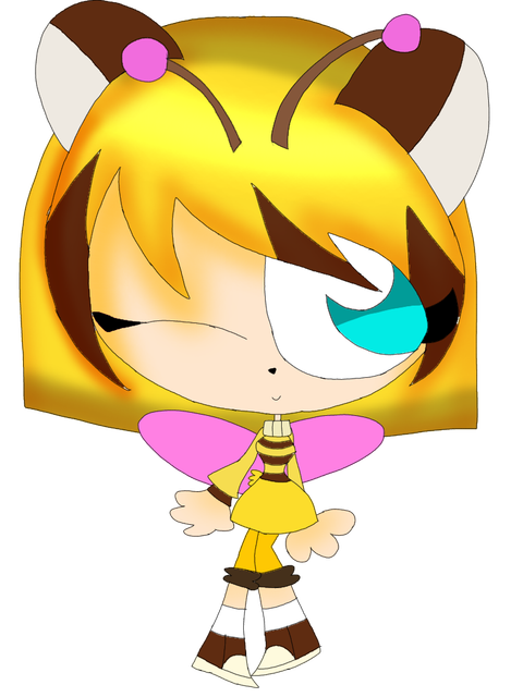 Honey.png