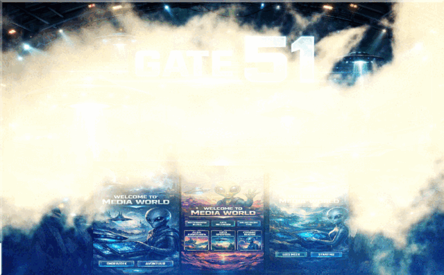 imageedit 10 2446207132.gif