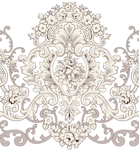 6f4fe895a3fd50afbbd91548a05af150.png