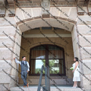 IMG 4469