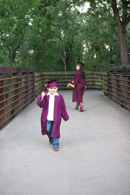 IMG-0071