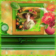 9.gif