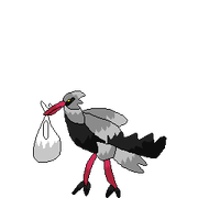 DLCSprites366