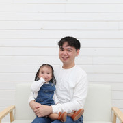 IMG 3221