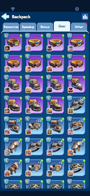 IMG 4366.png