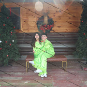 IMG 5561
