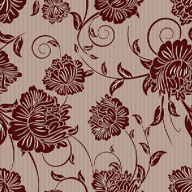 4dc1b81a8bcb4813a7286cf65cb1f258.jpg