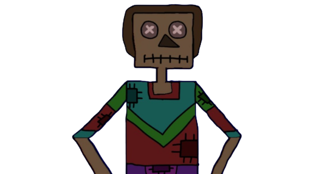 Grant Stephenson 22.png