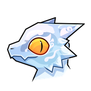 Pokosa