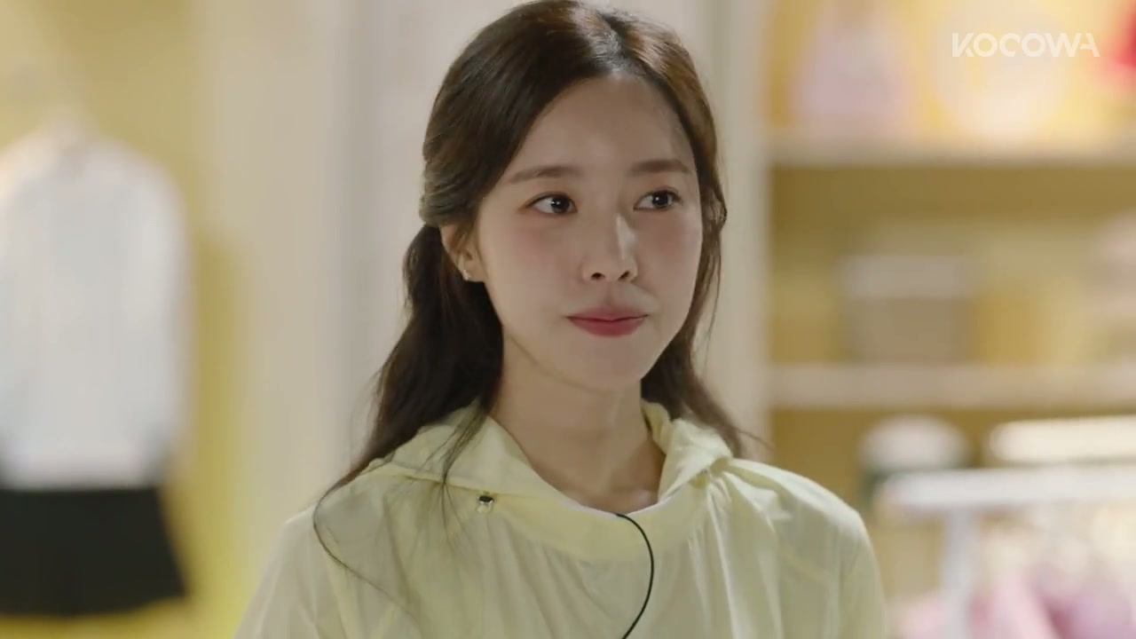 Recipe For Love Screenshot