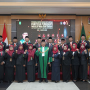 DSC00900a