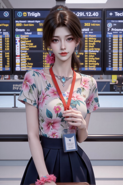 燕倾菲 (75).jpg