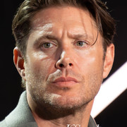 jib20
