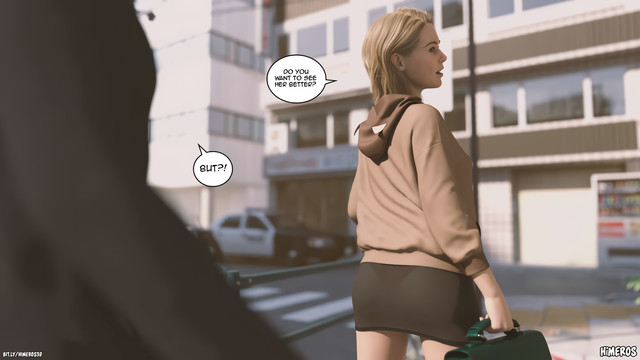 [Image: 25.jpg]