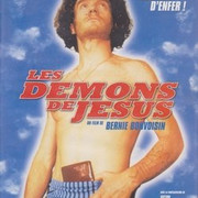 lesdemonsdejesus