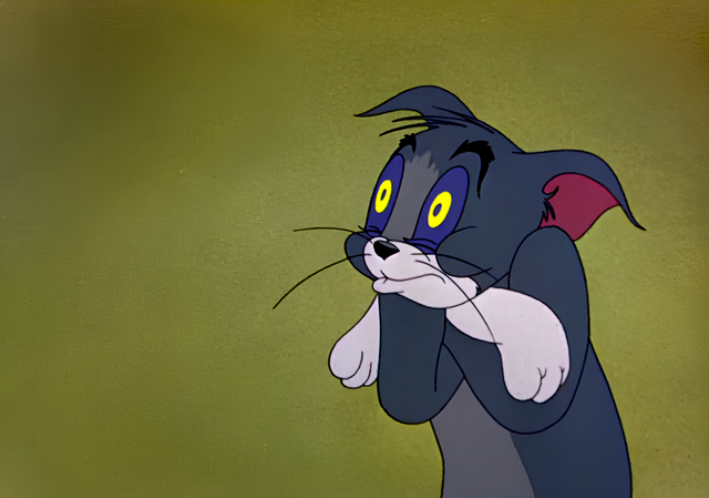 Tom-Sleep-Meme-04-Upscaled-Colors-Correction