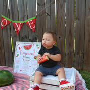 IMG-5165