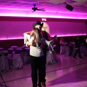 IMG-3906