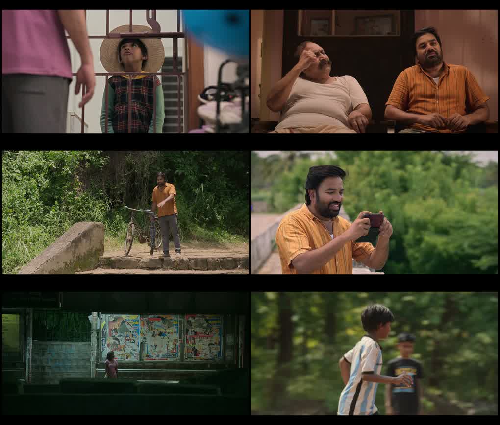 6uf-IB7-CQWs-I6-D5-Q-1754336837