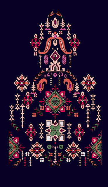 d6bdf6febdf6e8d8e84bf0086e3377e4.jpg