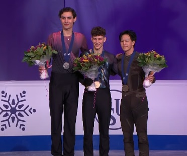 podium.jpg