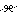 1867413qa6rpzwh7m