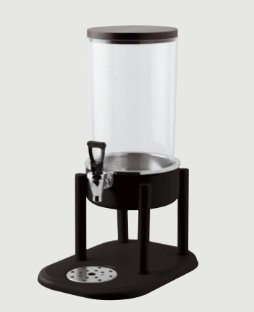 Juice Dispenser