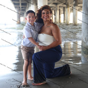 IMG-6304