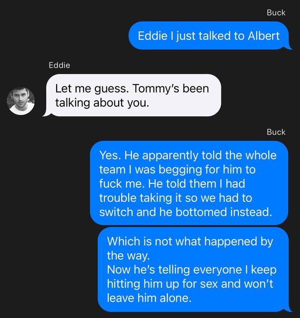45