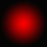 BLACK RED LIGT