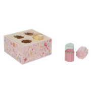 Design sem nome 174