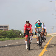 IMG-0575
