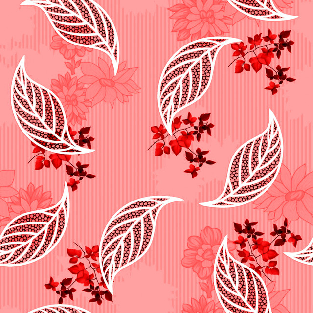 shutterstock-2490569489.jpg