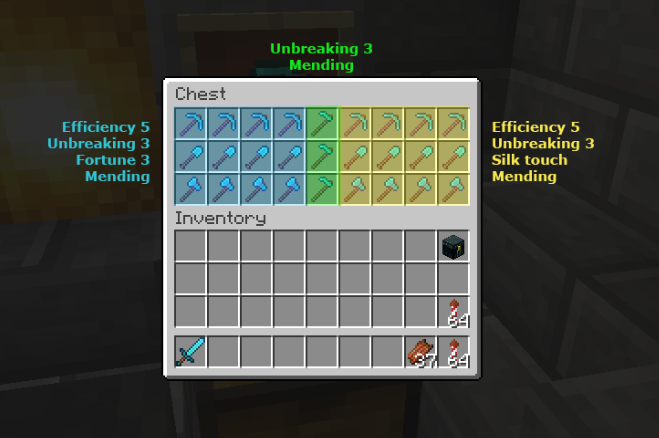 Outils.png