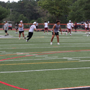 IMG-3540