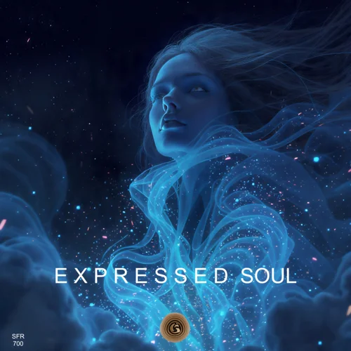 Expressed Souls - VA