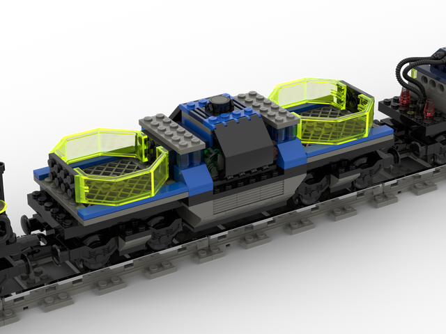 SPC Interrail Speedtrain 03.png