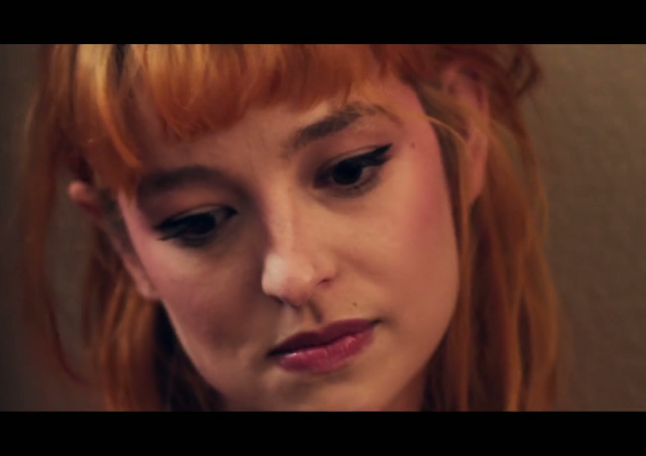 Safe House 1618 Screenshot