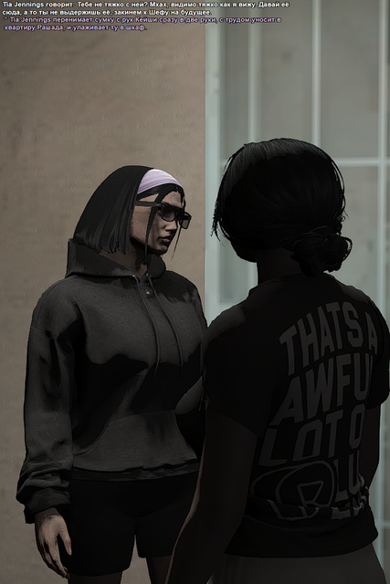 27.png