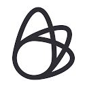 Facetune logo