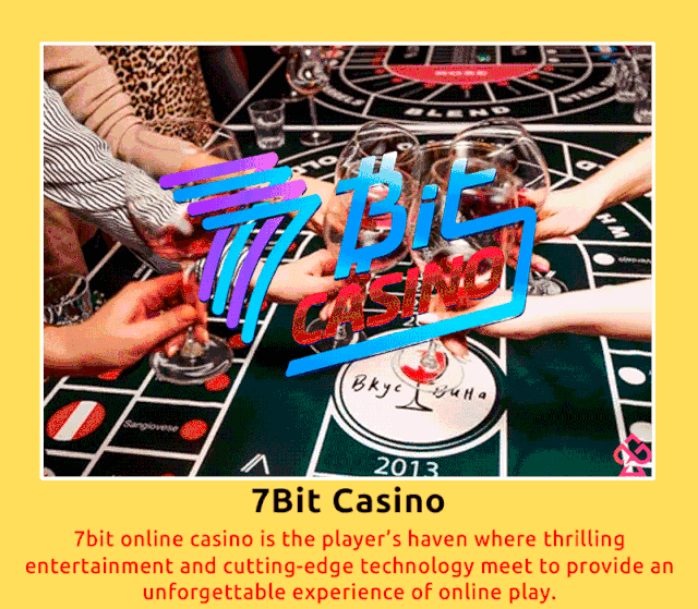7Bit Casino (2).gif