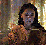 s Untitled 3.gif