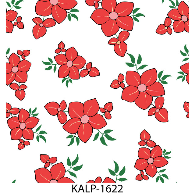 KALP 1622.jpg