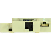 Image 1 (2)