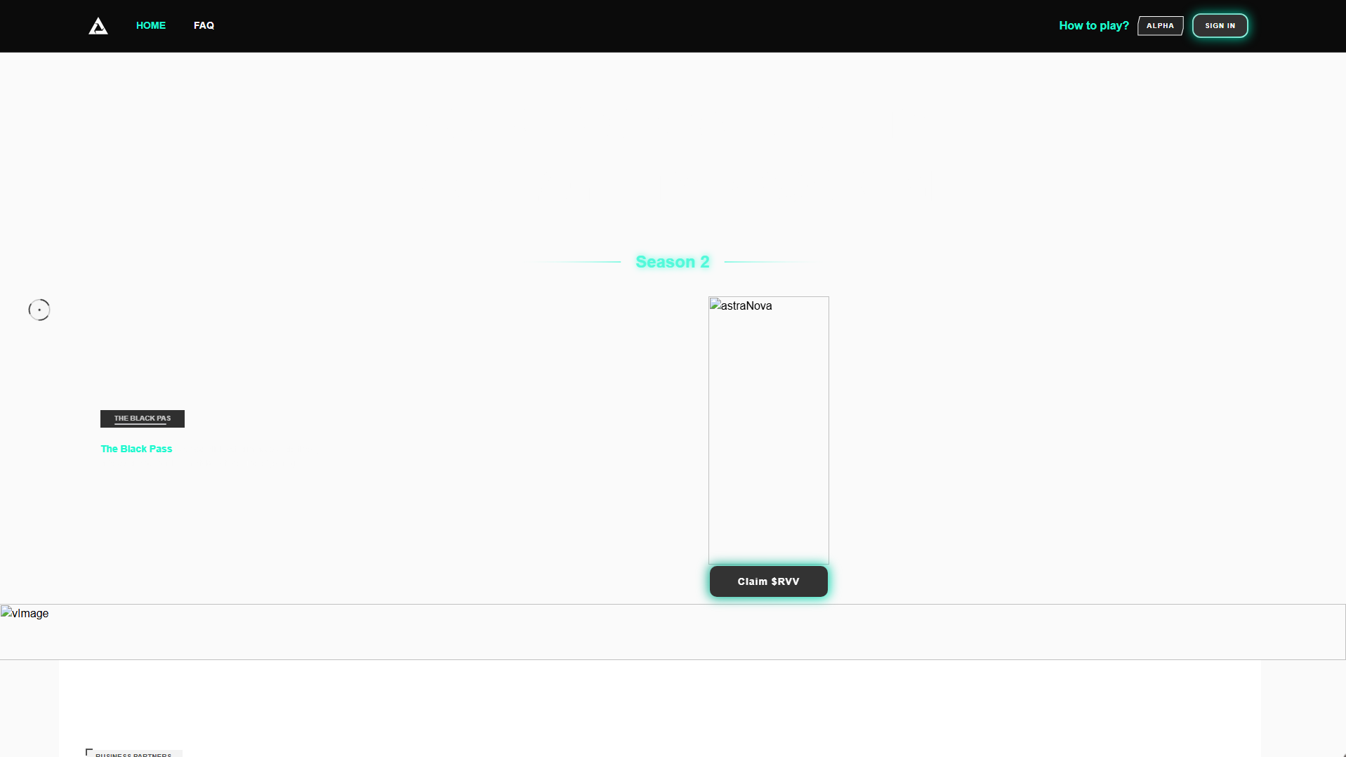 Forensic screenshot of [REDACTED] showing the phishing page layout