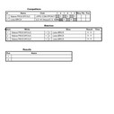 W78kg